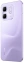 Мобильный телефон Infinix Hot 50i 4+128Gb Purple - фото в интернет-магазине Арктика