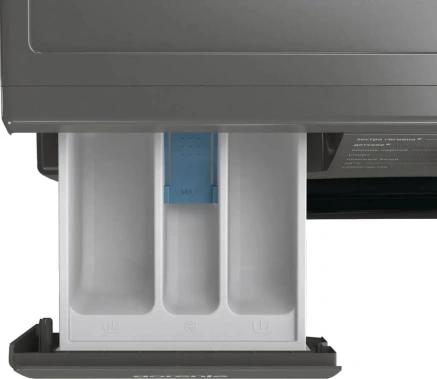 Стиральная машина Gorenje WNHPI84AS/AR - фото в интернет-магазине Арктика
