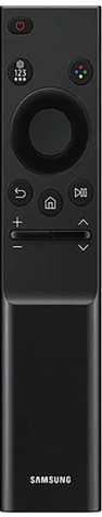 Телевизор Samsung UE85U8000HUXPY UHD Smart TV - фото в интернет-магазине Арктика