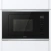 Встраиваемая микроволновая печь Gorenje BMX201M2BG - фото в интернет-магазине Арктика