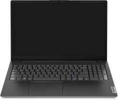Ноутбук Lenovo V15 G4 AMN (82YU009XFE) R5 7520U/8Gb/256GbSSD/15.6" no OS - каталог товаров магазина Арктика