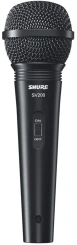 Микрофон Shure SV200-A - каталог товаров магазина Арктика