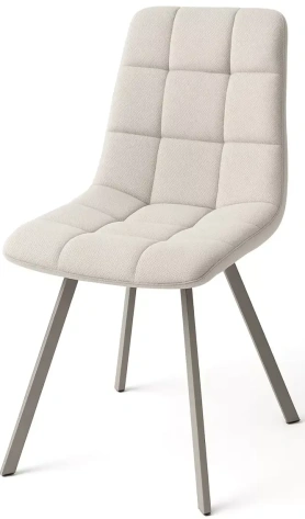 Стул CHILLI SQUARE (355А-02/ PD-01) - М-Сити - фото в интернет-магазине Арктика