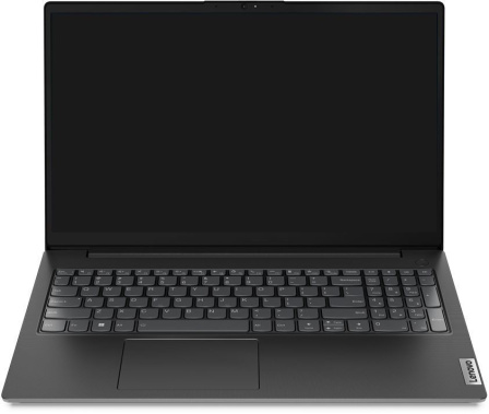 Ноутбук Lenovo V15 G4 AMN (82YU009XFE) R5 7520U/8Gb/256GbSSD/15.6" no OS - фото в интернет-магазине Арктика