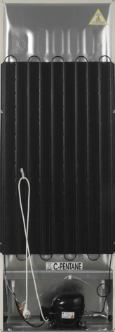 Морозильник Indesit DSZ 5175 E - фото в интернет-магазине Арктика