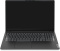 Ноутбук Lenovo V15 G4 AMN (82YU009XFE) R5 7520U/8Gb/256GbSSD/15.6" no OS - фото в интернет-магазине Арктика