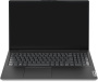 Ноутбук Lenovo V15 G4 AMN (82YU009XFE) R5 7520U/8Gb/256GbSSD/15.6" no OS