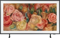 Телевизор Samsung QE65LS03DAUXRU UHD QLED Smart TV - каталог товаров магазина Арктика