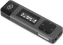 Диктофон Digma DiVoice RV50 8Gb - фото в интернет-магазине Арктика