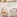 Скатерть "Розы" 4723597 135*180 см - Сима-ленд - каталог товаров магазина Арктика