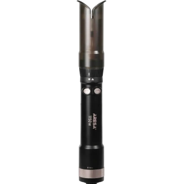 Фен-щётка Aresa AR-3241 - фото в интернет-магазине Арктика