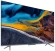 Телевизор Xiaomi Mi TV Q2 55 (L55M7-Q2RU) QLED UHD Smart TV - фото в интернет-магазине Арктика