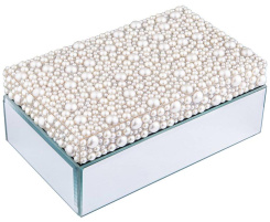 Шкатулка 06-290 - Арти М - каталог товаров магазина Арктика