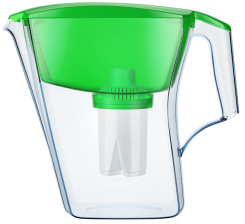 Фильтр Аквафор Лайн - каталог товаров магазина Арктика