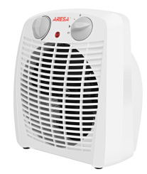 Тепловентилятор Aresa AR-2906 - каталог товаров магазина Арктика