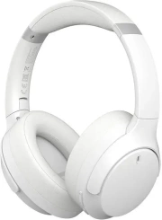 Наушники Honor Choice Headphones  Белый (ROS-ME01) - каталог товаров магазина Арктика