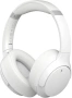 Наушники Honor Choice Headphones  White (ROS-ME01)