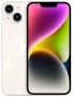 Мобильный телефон Apple iPhone 14 512Gb Starlight (сияющ. звезда)
