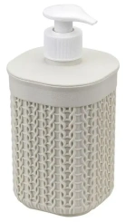 Диспенсер "Вязание" М2239 - Союзпластик - каталог товаров магазина Арктика