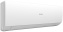 Кондиционер Haier HSU-12HSL103/R3-W / HSU-12HSL103/R3 - фото в интернет-магазине Арктика