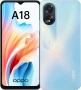 Мобильный телефон OPPO A18 4+128Gb Blue (CPH2591)