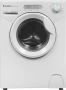 Стиральная машина Candy Aquamatic AQUE 1043D-07