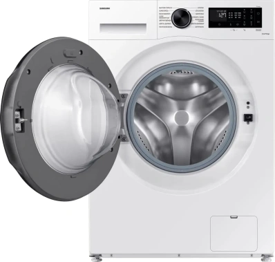 Стиральная машина Samsung WW11CGC04CAELP - фото в интернет-магазине Арктика
