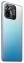 Мобильный телефон POCO M5s 4+128Gb Blue - фото в интернет-магазине Арктика