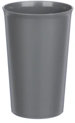 Стакан "Scandi" 463-531 - Гала-центр - каталог товаров магазина Арктика