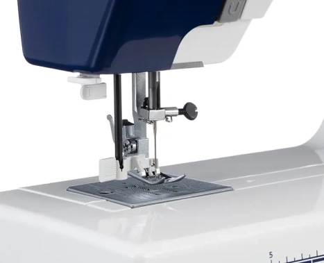 Швейная машинка Janome SP901 - фото в интернет-магазине Арктика