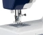 Швейная машинка Janome SP901 - фото в интернет-магазине Арктика