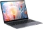 Ноутбук CHUWI CoreBook X R5-7430U/16Gb/SSD512Gb/14" Win11 (6935768770152) - фото в интернет-магазине Арктика