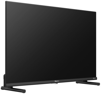 Телевизор Hisense 40A5Q Smart TV - фото в интернет-магазине Арктика
