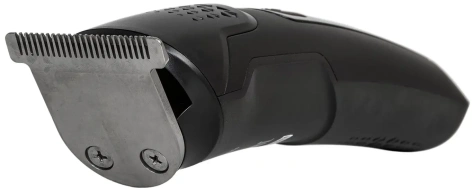 Машинка для стрижки JVC- JHC57RS - фото в интернет-магазине Арктика