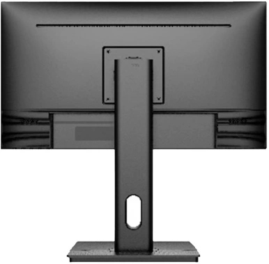 Монитор 23.8" AIWA MD2407 (черный) - фото в интернет-магазине Арктика