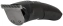 Машинка для стрижки JVC- JHC57RS - фото в интернет-магазине Арктика