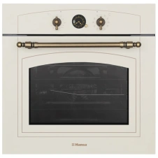 Духовка Hansa BOEW 68120090 - каталог товаров магазина Арктика