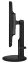 Монитор 27" Benq GW2765HT (черный) - фото в интернет-магазине Арктика