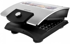 Вафельница BRAYER BR2300 - каталог товаров магазина Арктика