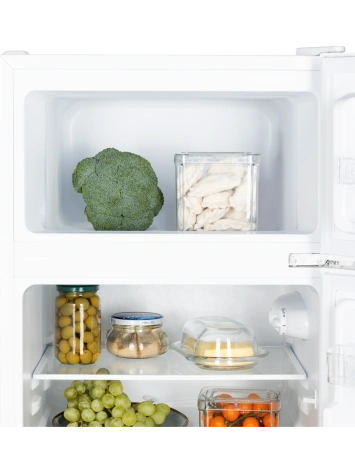 Холодильник NORD NT 90 W - фото в интернет-магазине Арктика