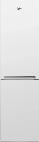 Холодильник Beko CSKW335M20W - фото в интернет-магазине Арктика