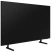 Телевизор Samsung UE43DU7100UXRU UHD Smart TV EG - фото в интернет-магазине Арктика