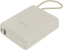 Аккумулятор внешний Xiaomi 10000 mAh 33W Power Bank  Tan GL (BHR9333GL) - фото в интернет-магазине Арктика