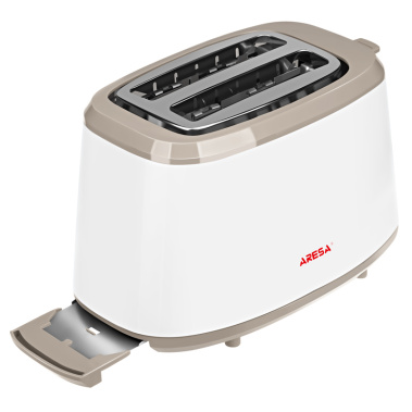 Тостер ARESA AR-3003 - фото в интернет-магазине Арктика