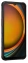 Мобильный телефон Samsung XCover7 128Gb Black/Черный (SM-G556BZKDR06) - фото в интернет-магазине Арктика