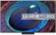 Телевизор LG 65UR91006LA.ARUB UHD Smart TV - фото в интернет-магазине Арктика