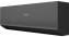 Кондиционер Haier HSU-09HQJ103/R3-B / HSU-09HQJ103/R3 - фото в интернет-магазине Арктика