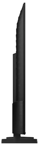 Телевизор Samsung UE43M1EHAUXPY UHD Smart TV - фото в интернет-магазине Арктика