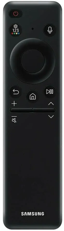 Телевизор Samsung QE43Q7FAAUXRU UHD Smart TV - фото в интернет-магазине Арктика