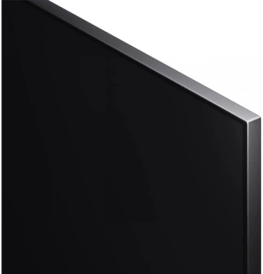 Телевизор Xiaomi TV S Mini LED 75 2025 (L75MA-SPLRU) UHD Smart TV - фото в интернет-магазине Арктика